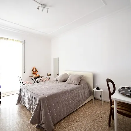 Guest house Queen Vatican 2*