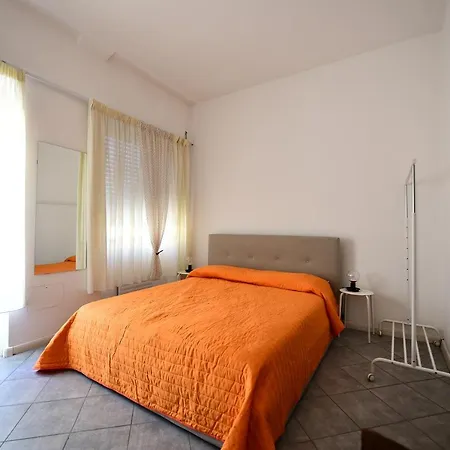 Guest house Queen Vatican Rome