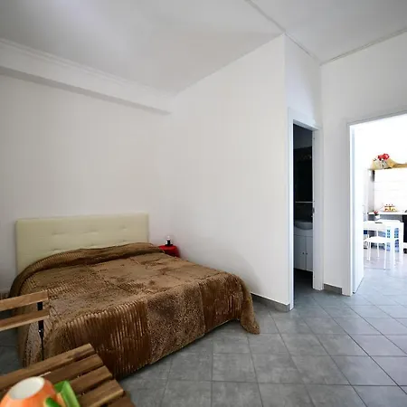 Guest house Queen Vatican 2*