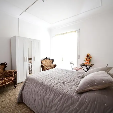 Queen Vatican Guest house 2*