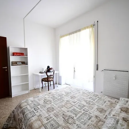Guest house Queen Vatican Rome